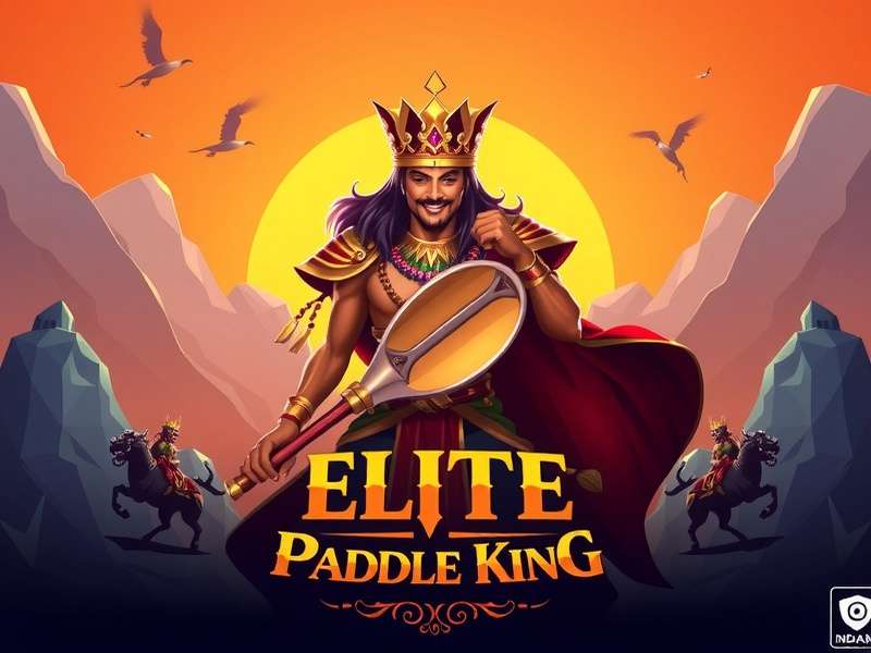 Indian Gaming Community